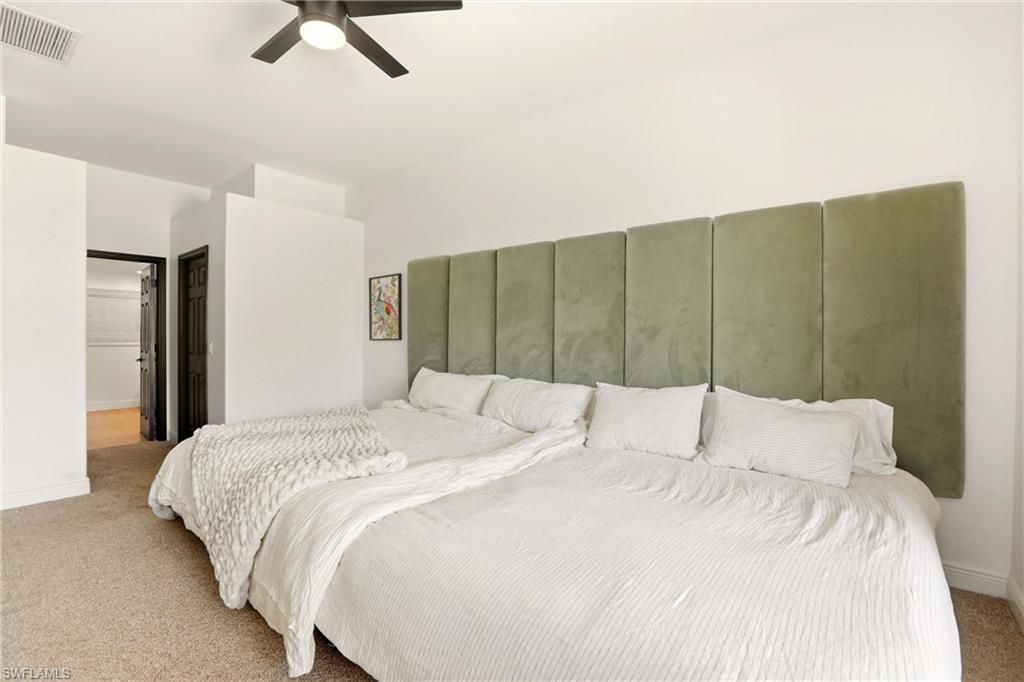 1910 SW 39th St, Cape Coral, FL 33914 Photo