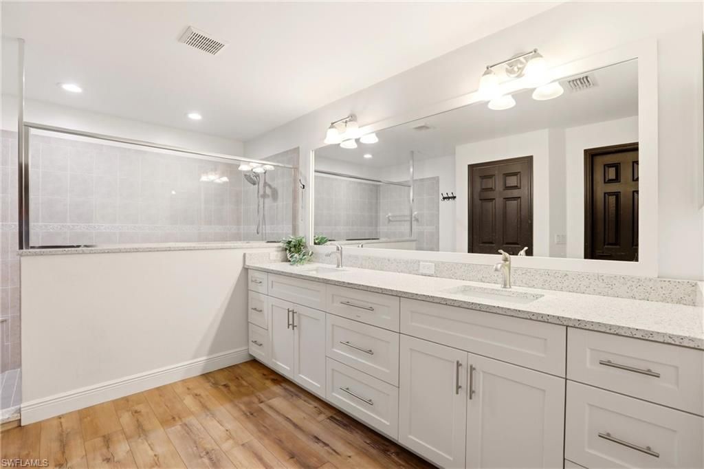 1910 SW 39th St, Cape Coral, FL 33914 Photo