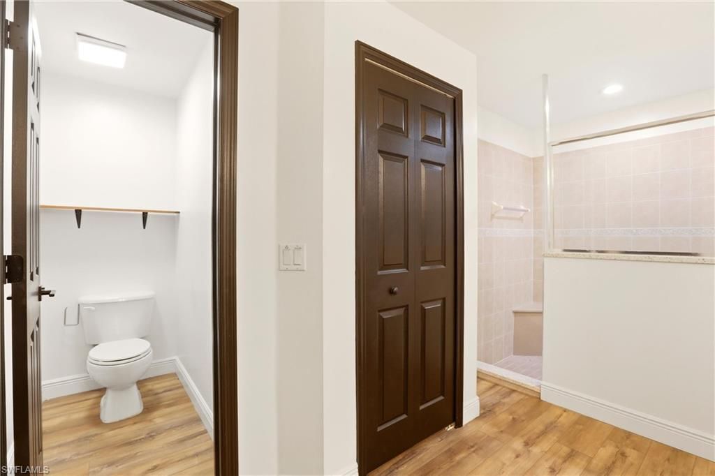 1910 SW 39th St, Cape Coral, FL 33914 Photo