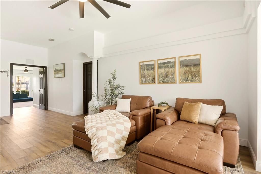 1910 SW 39th St, Cape Coral, FL 33914 Photo