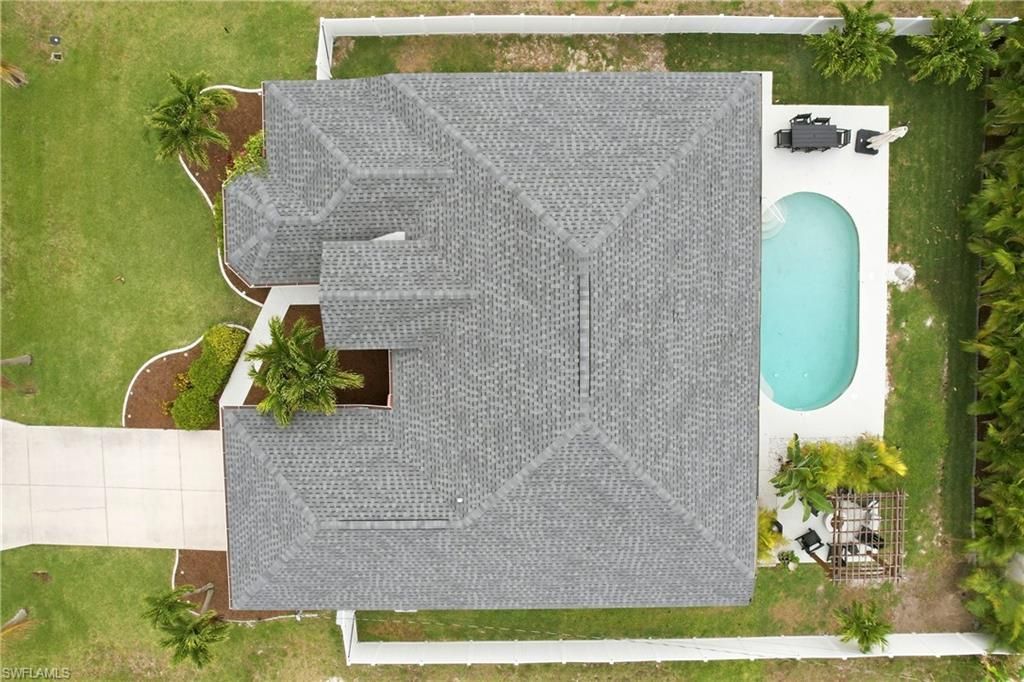 1910 SW 39th St, Cape Coral, FL 33914 Photo