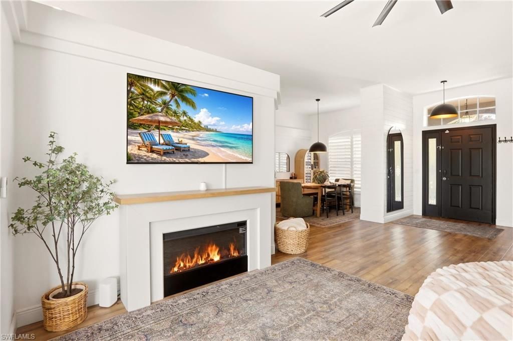 1910 SW 39th St, Cape Coral, FL 33914 Photo