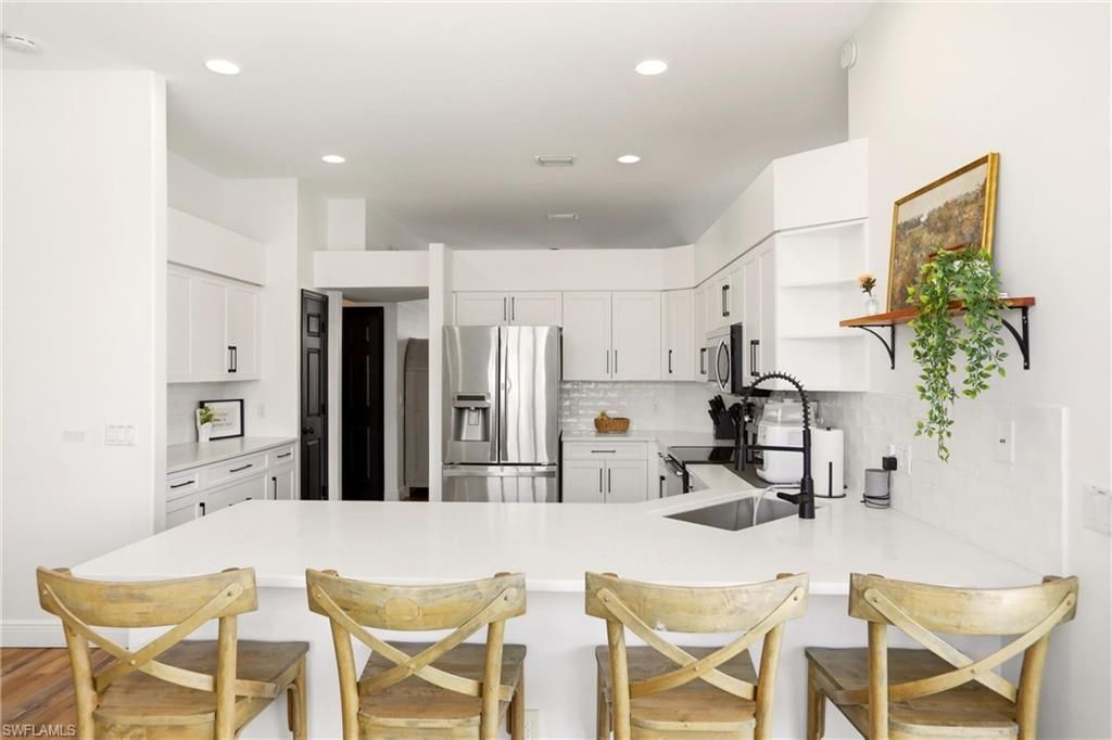 1910 SW 39th St, Cape Coral, FL 33914 Photo