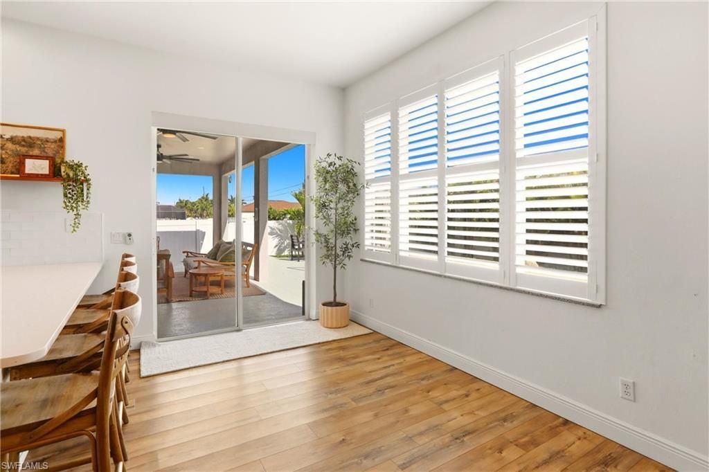 1910 SW 39th St, Cape Coral, FL 33914 Photo