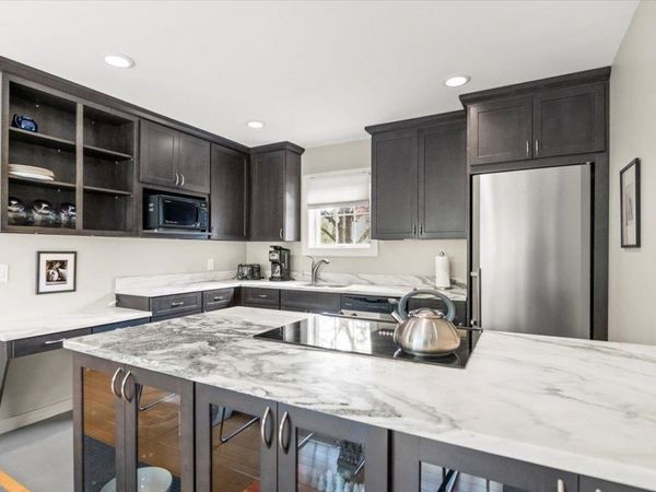 32 Eagle Nest Road, Manchester, VT 05255