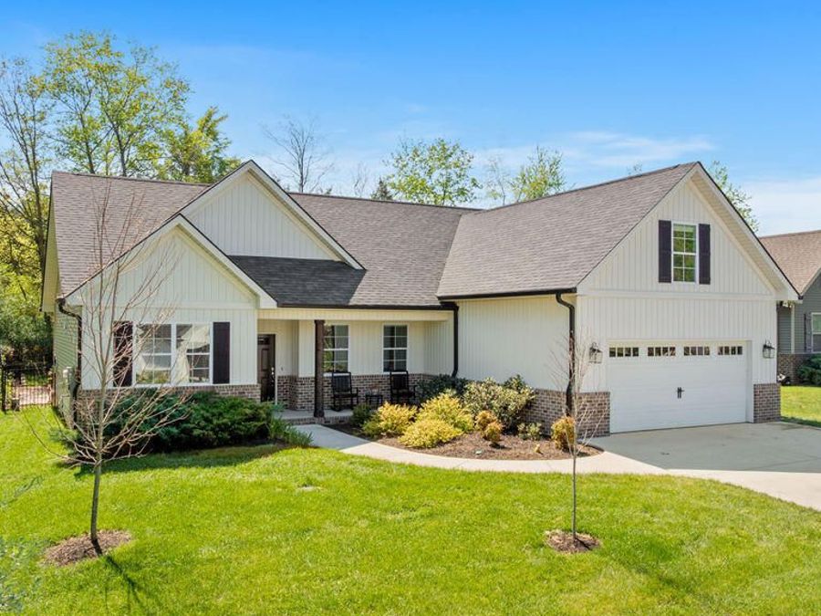 Property Image 7