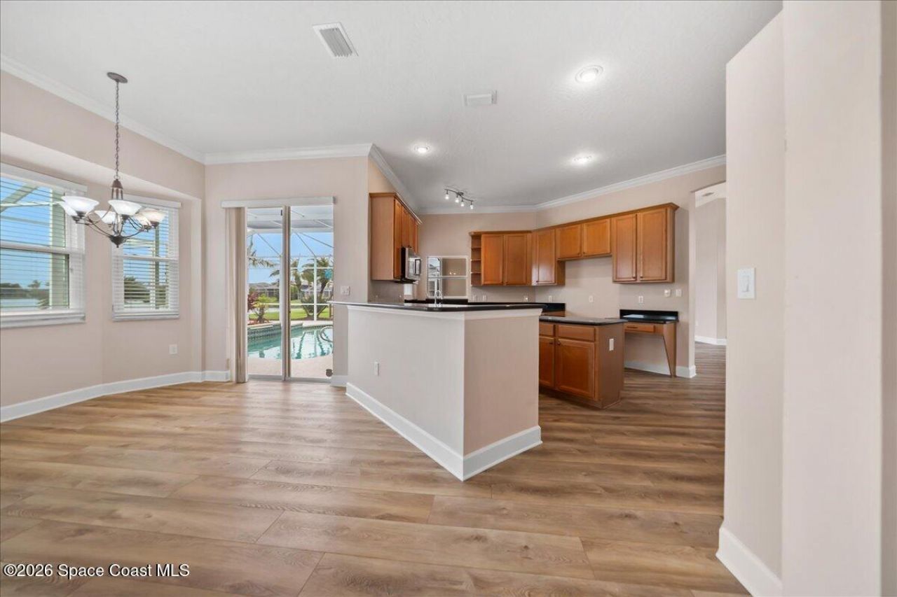 5590 Faith Drive, Rockledge, FL 32955 Photo