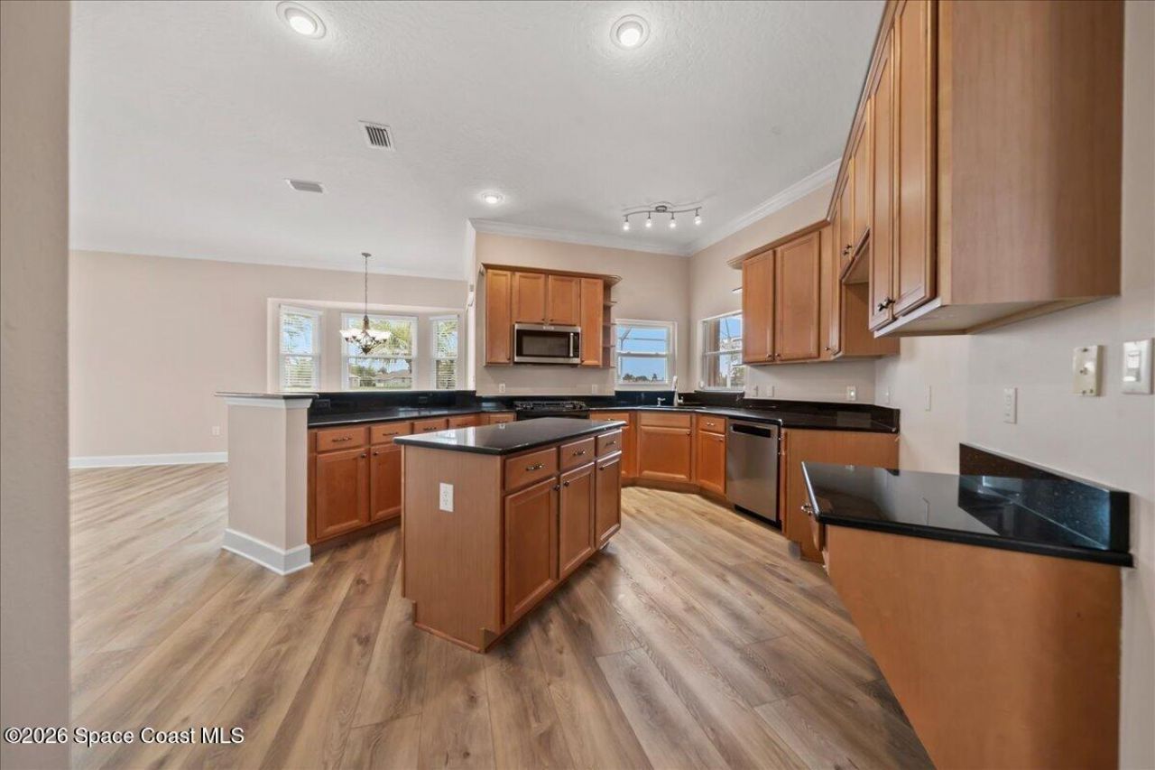 5590 Faith Drive, Rockledge, FL 32955 Photo