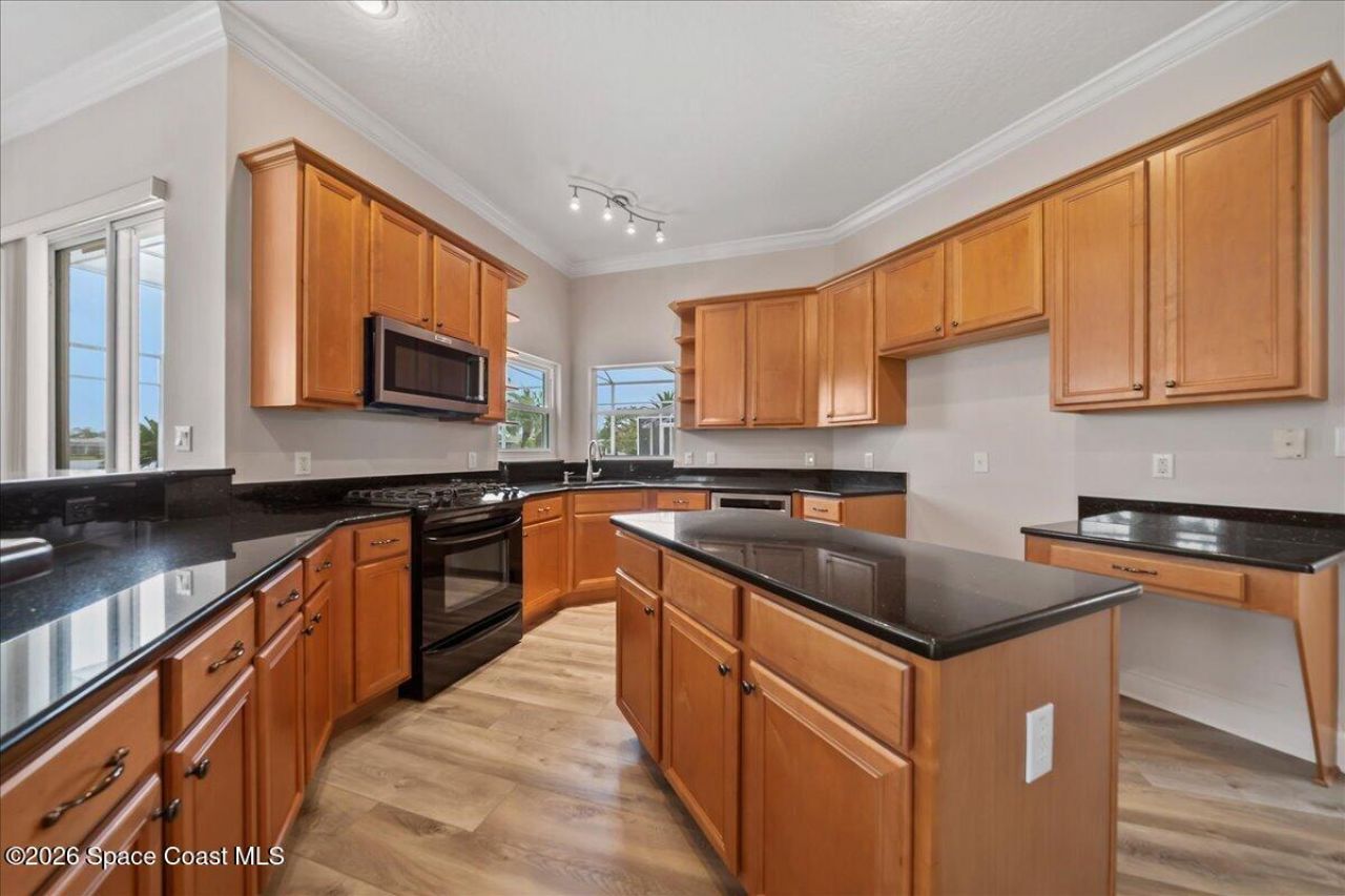 5590 Faith Drive, Rockledge, FL 32955 Photo