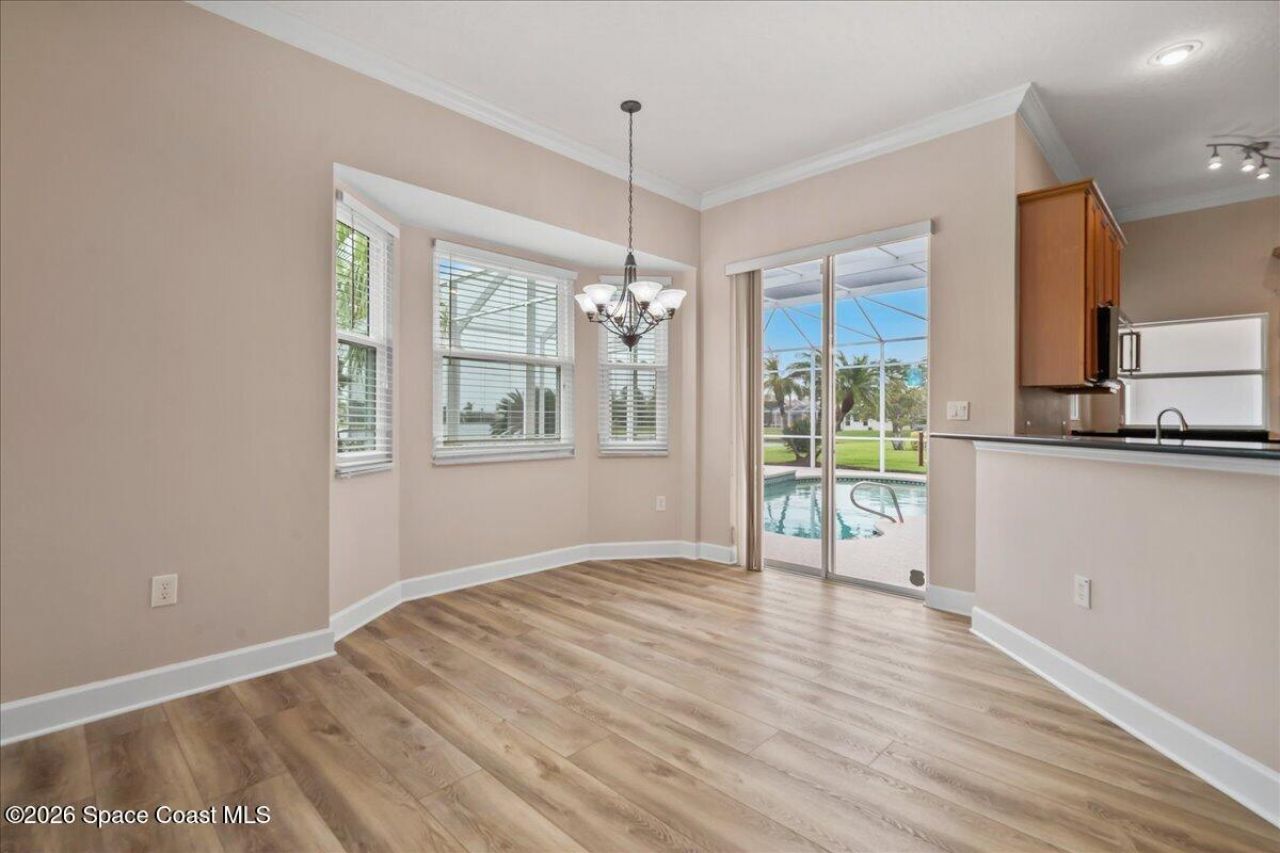 5590 Faith Drive, Rockledge, FL 32955 Photo