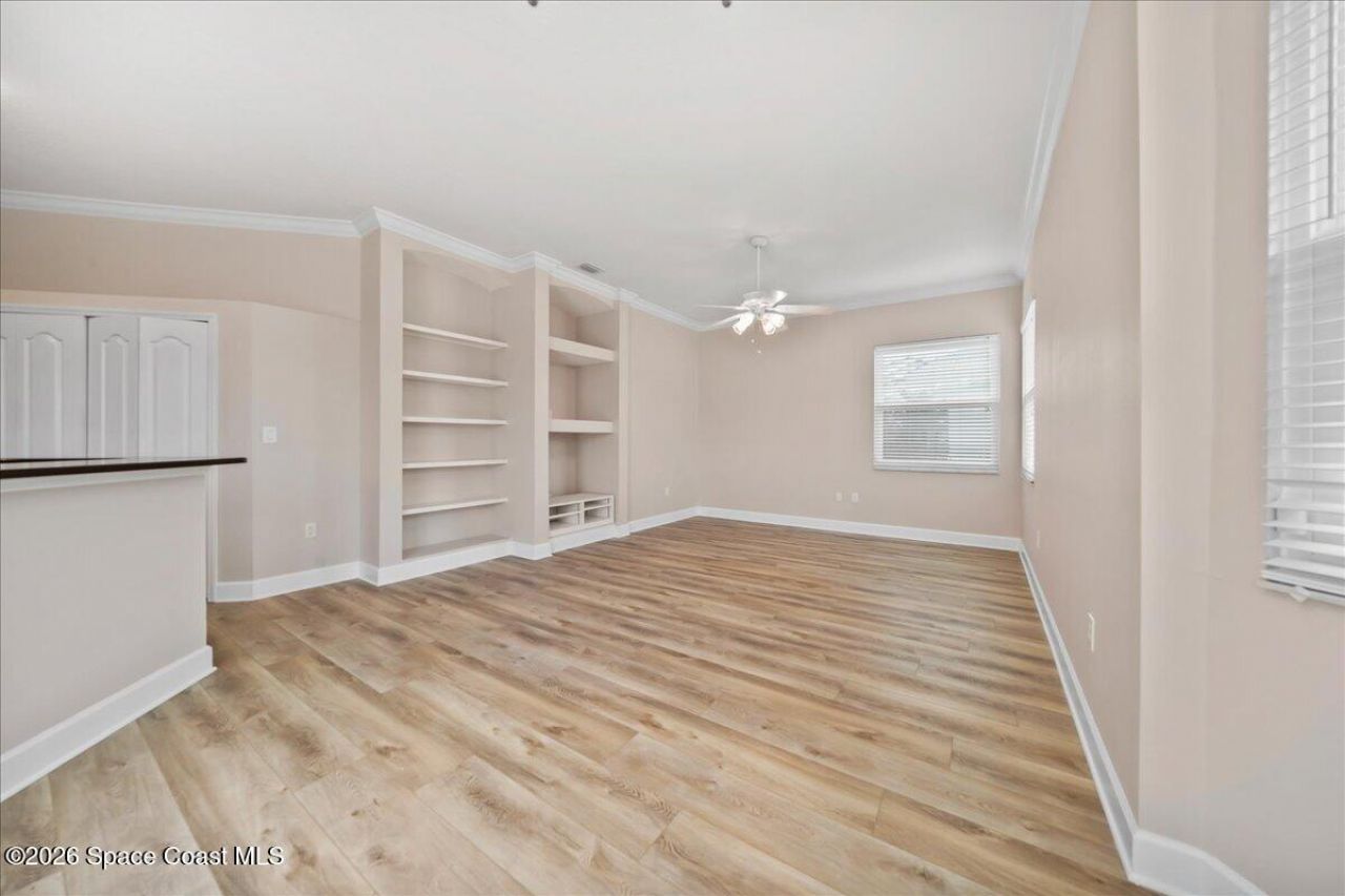 5590 Faith Drive, Rockledge, FL 32955 Photo