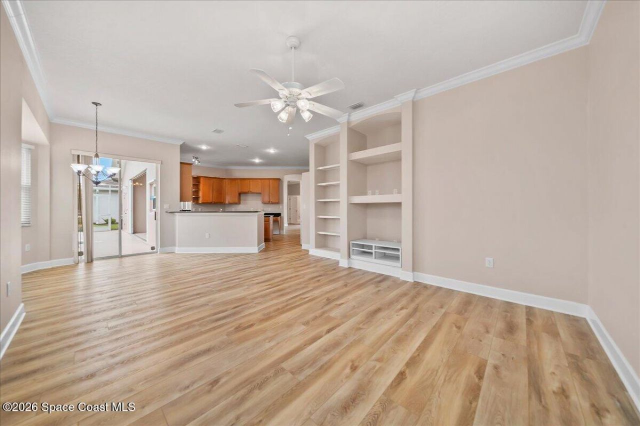 5590 Faith Drive, Rockledge, FL 32955 Photo