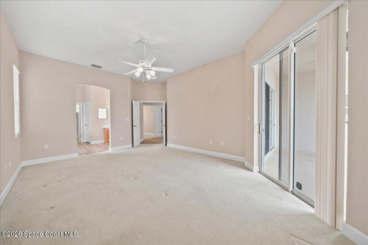 5590 Faith Drive, Rockledge, FL 32955 Photo