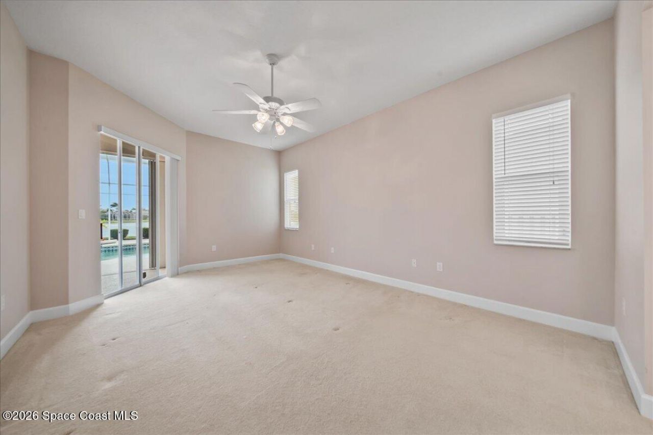 5590 Faith Drive, Rockledge, FL 32955 Photo