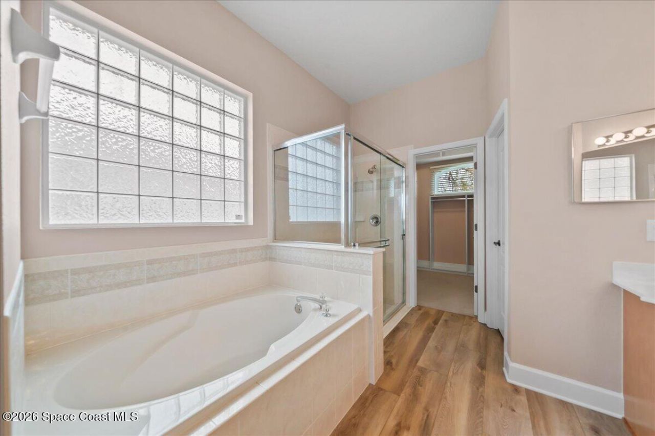 5590 Faith Drive, Rockledge, FL 32955 Photo