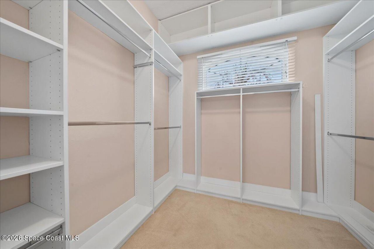 5590 Faith Drive, Rockledge, FL 32955 Photo