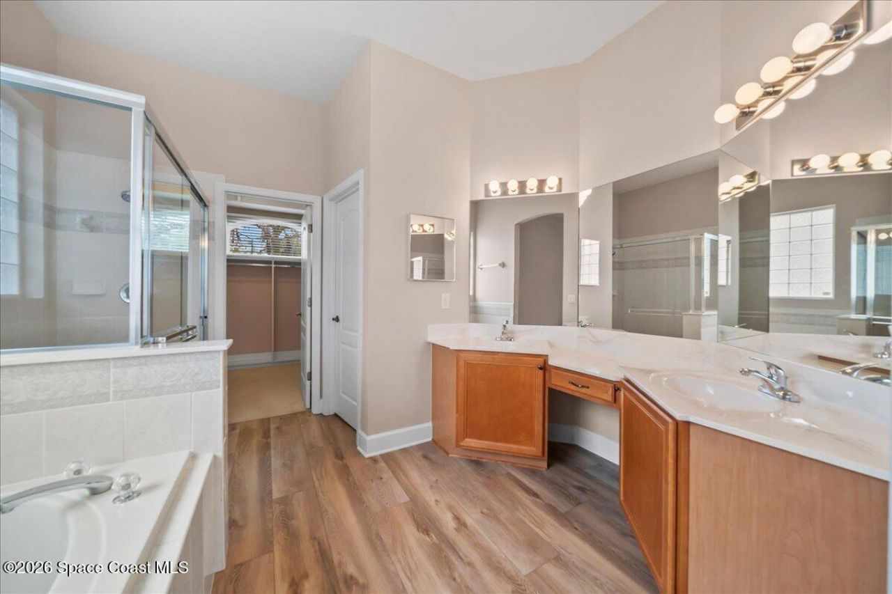 5590 Faith Drive, Rockledge, FL 32955 Photo