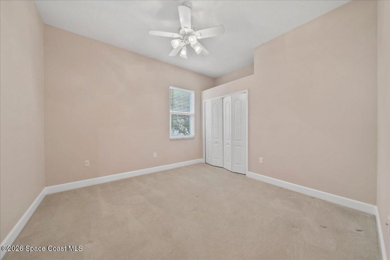 5590 Faith Drive, Rockledge, FL 32955 Photo