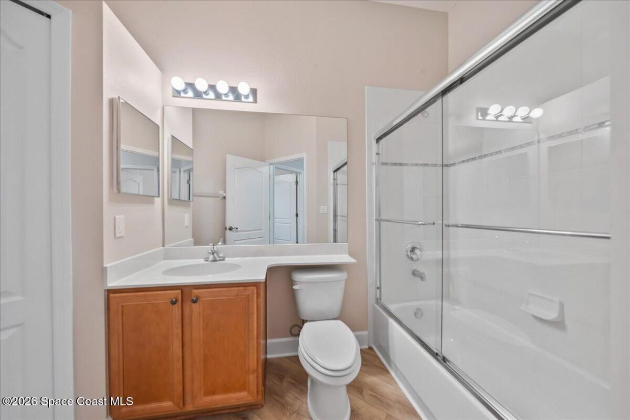 5590 Faith Drive, Rockledge, FL 32955 Photo