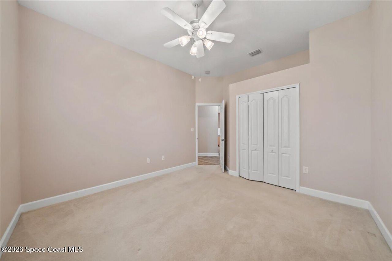 5590 Faith Drive, Rockledge, FL 32955 Photo