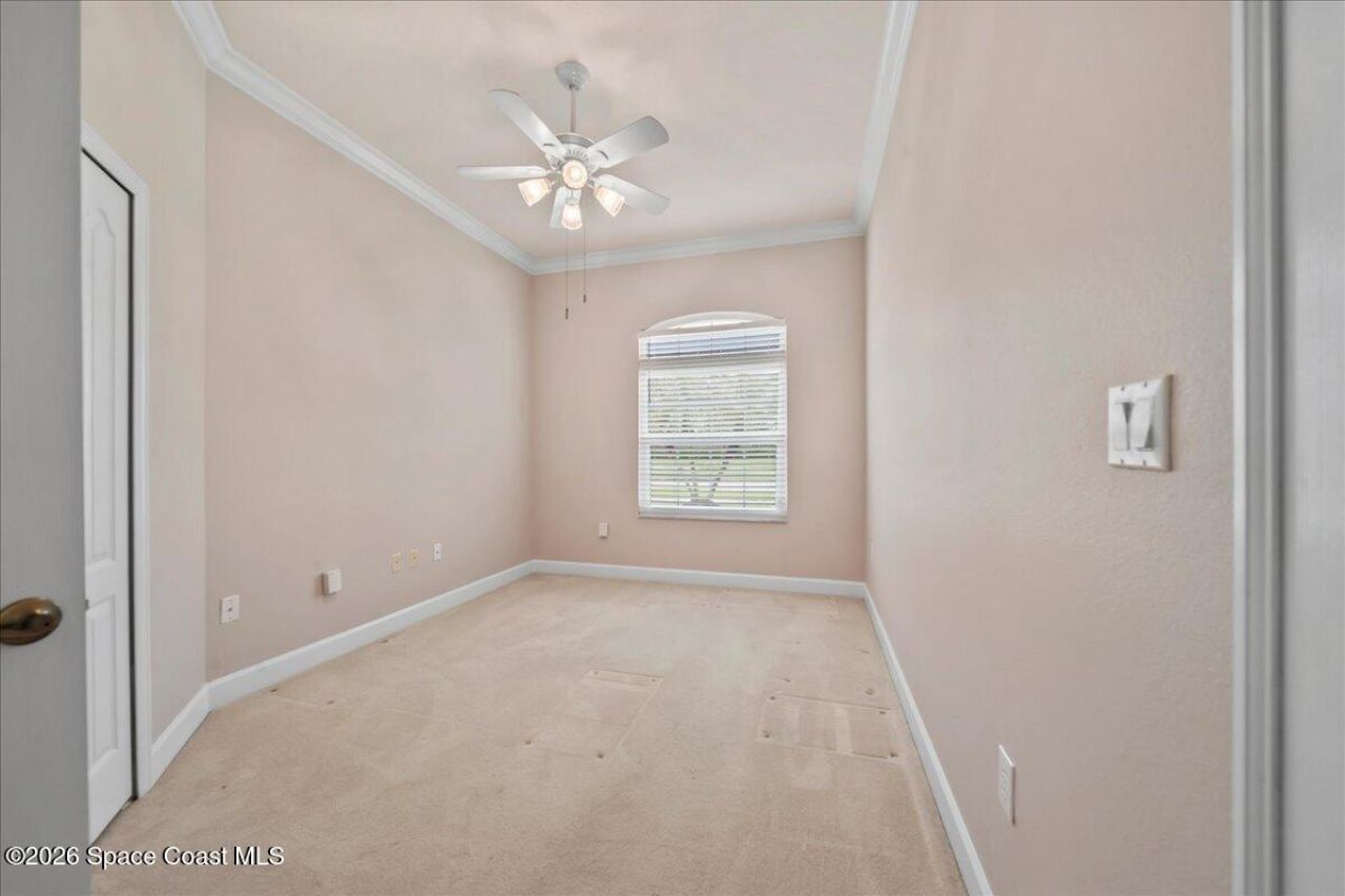 5590 Faith Drive, Rockledge, FL 32955 Photo