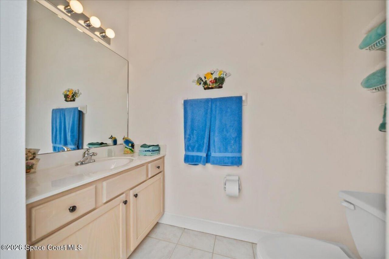 5590 Faith Drive, Rockledge, FL 32955 Photo