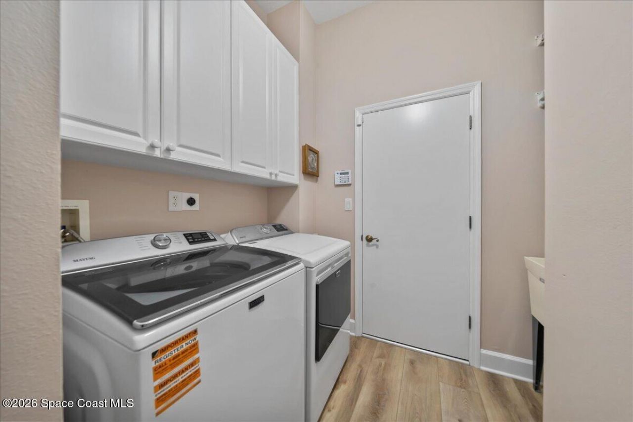 5590 Faith Drive, Rockledge, FL 32955 Photo