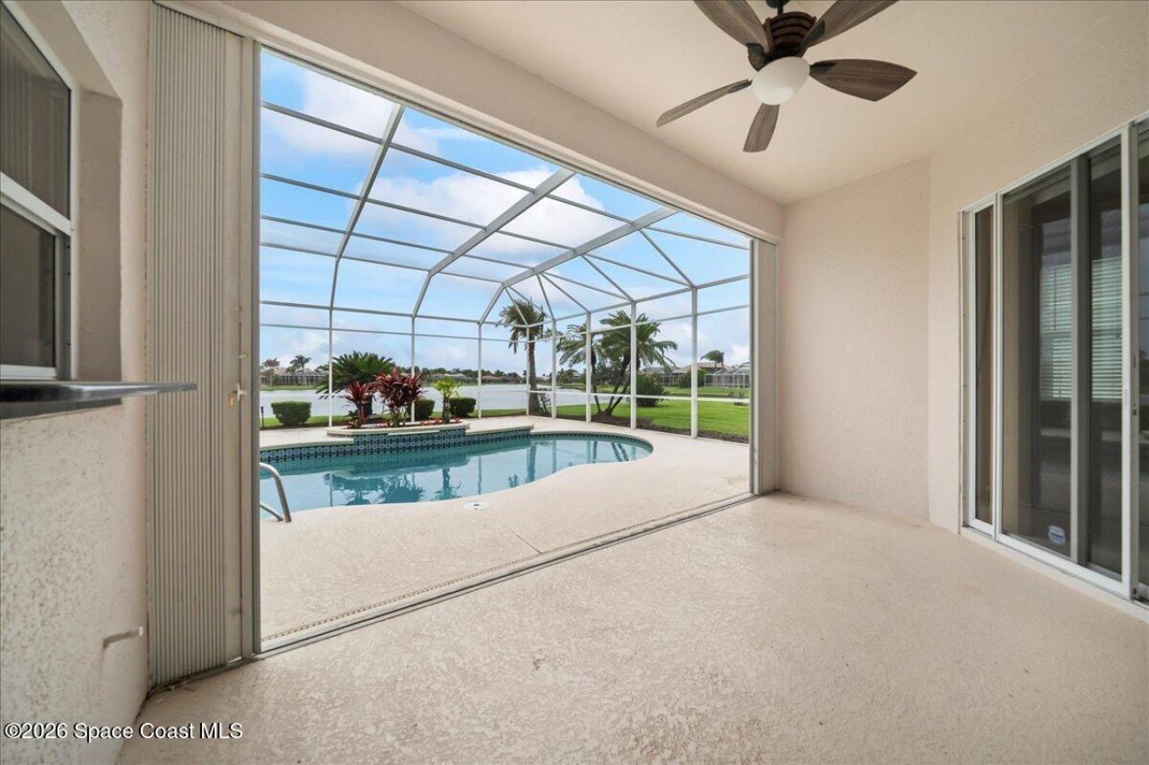 5590 Faith Drive, Rockledge, FL 32955 Photo