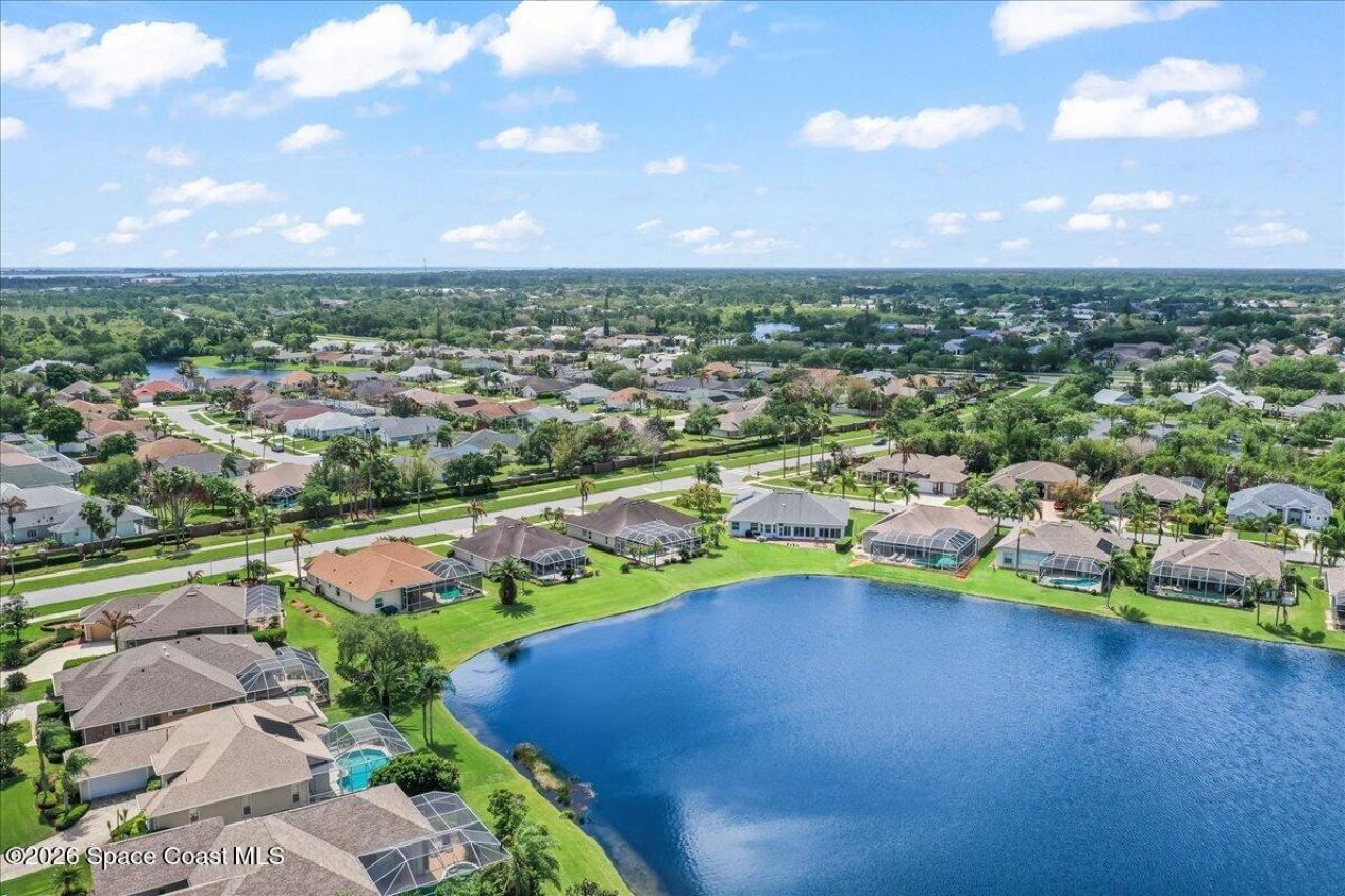 5590 Faith Drive, Rockledge, FL 32955 Photo