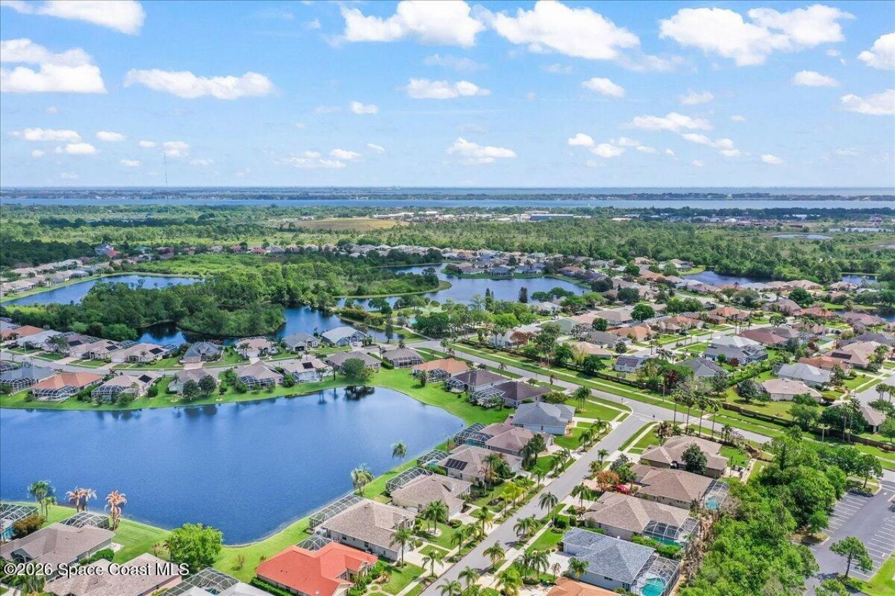 5590 Faith Drive, Rockledge, FL 32955 Photo