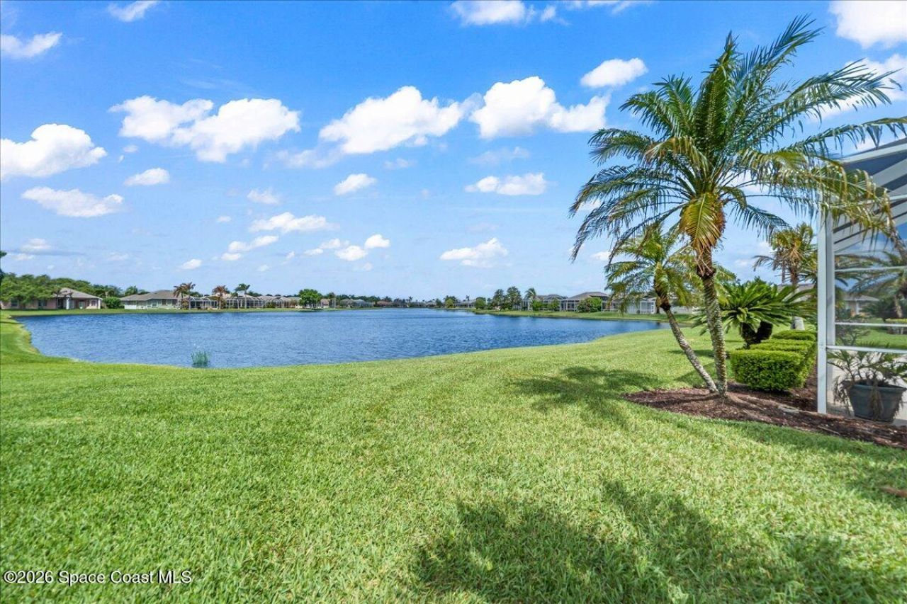 5590 Faith Drive, Rockledge, FL 32955 Photo