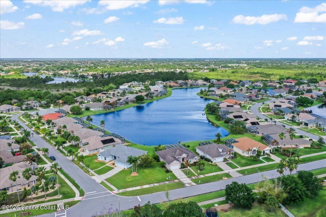 5590 Faith Drive, Rockledge, FL 32955 Photo