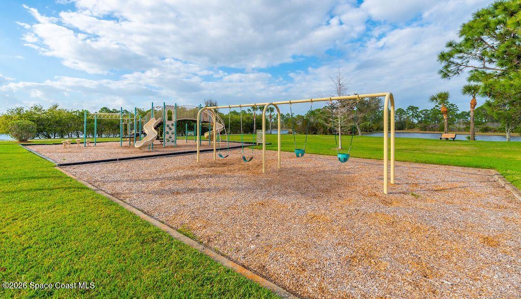 5590 Faith Drive, Rockledge, FL 32955 Photo