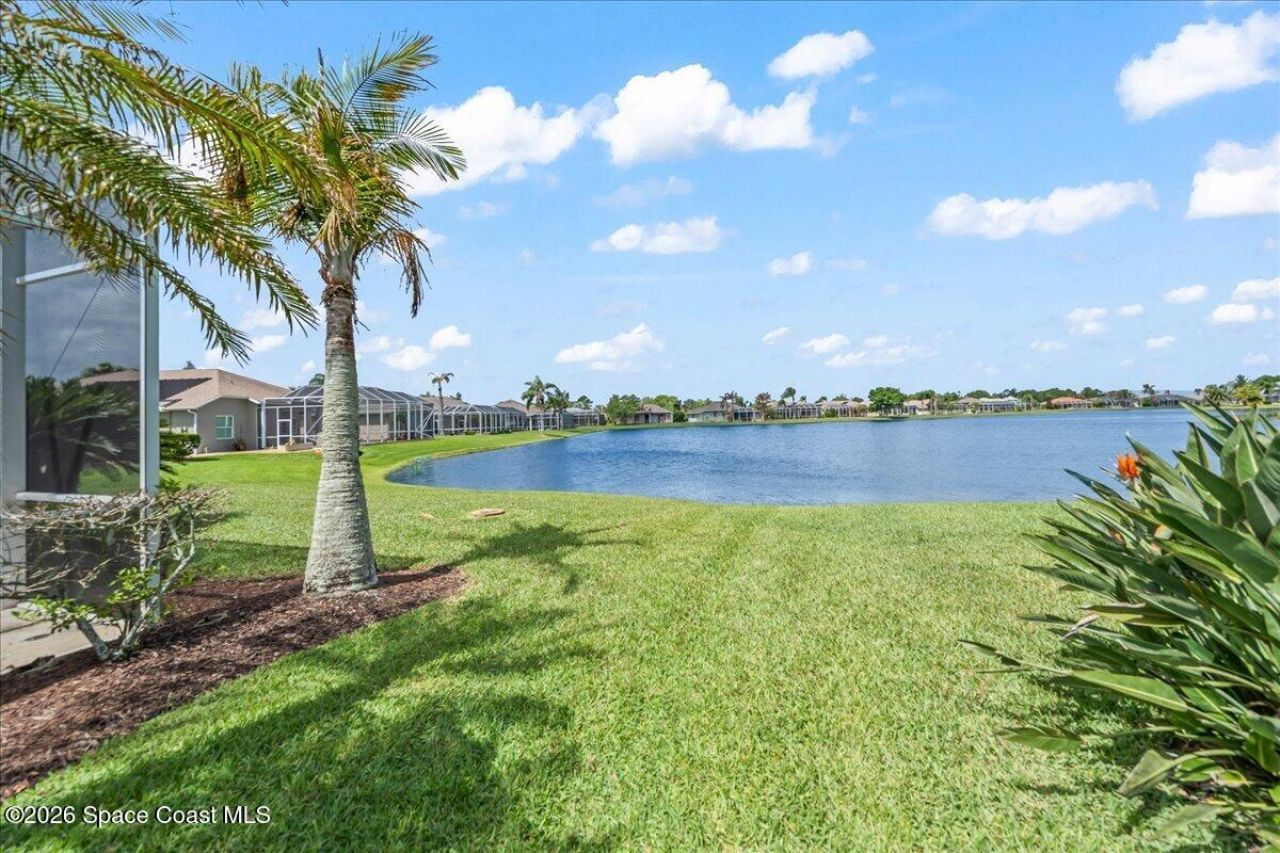 5590 Faith Drive, Rockledge, FL 32955 Photo