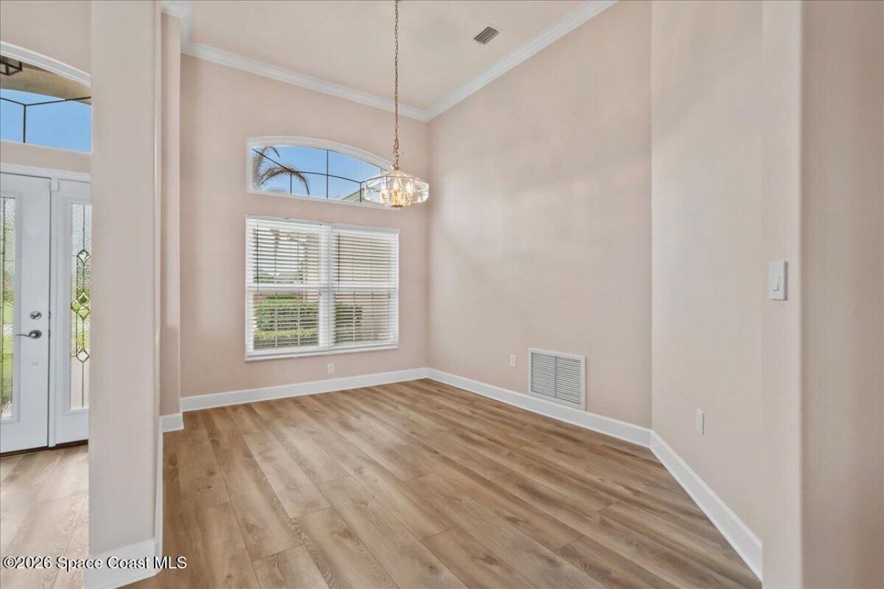 5590 Faith Drive, Rockledge, FL 32955 Photo