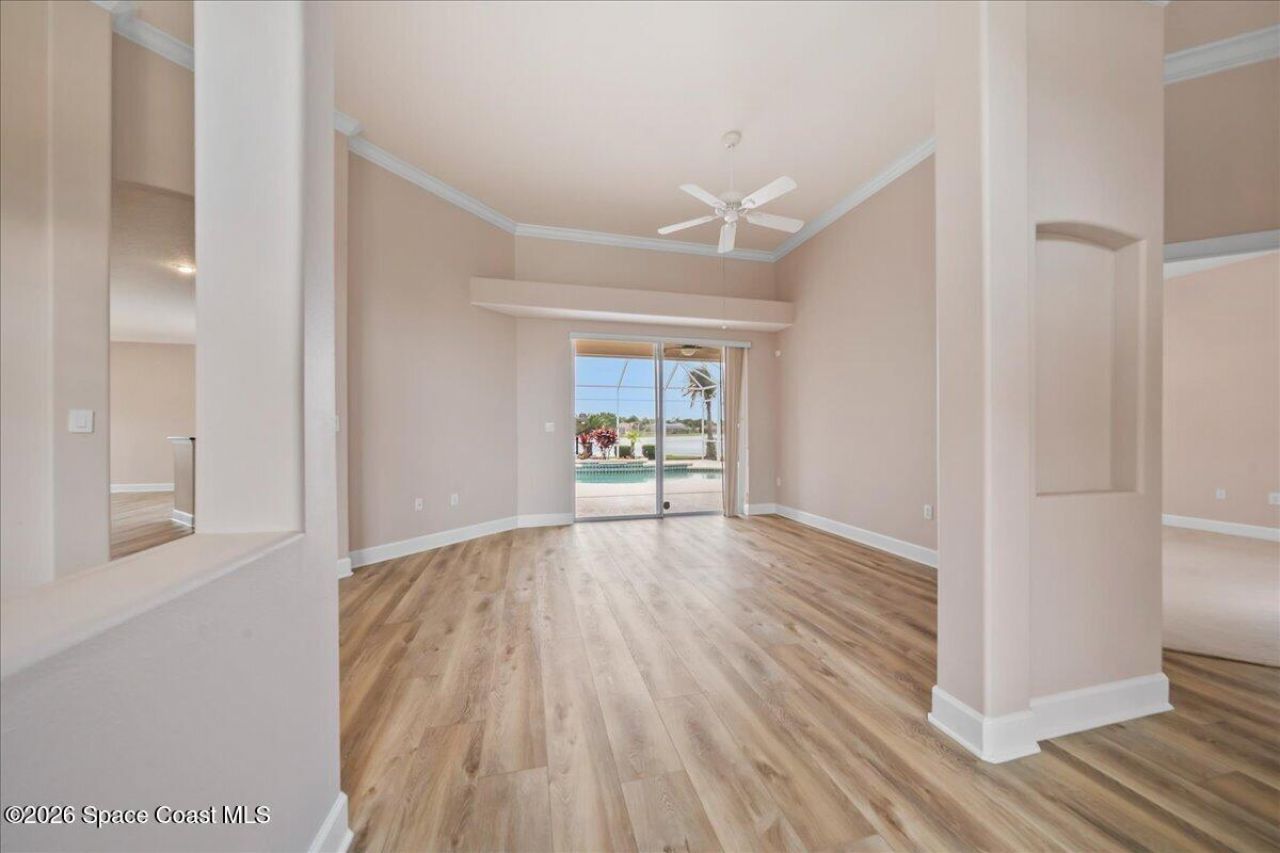 5590 Faith Drive, Rockledge, FL 32955 Photo