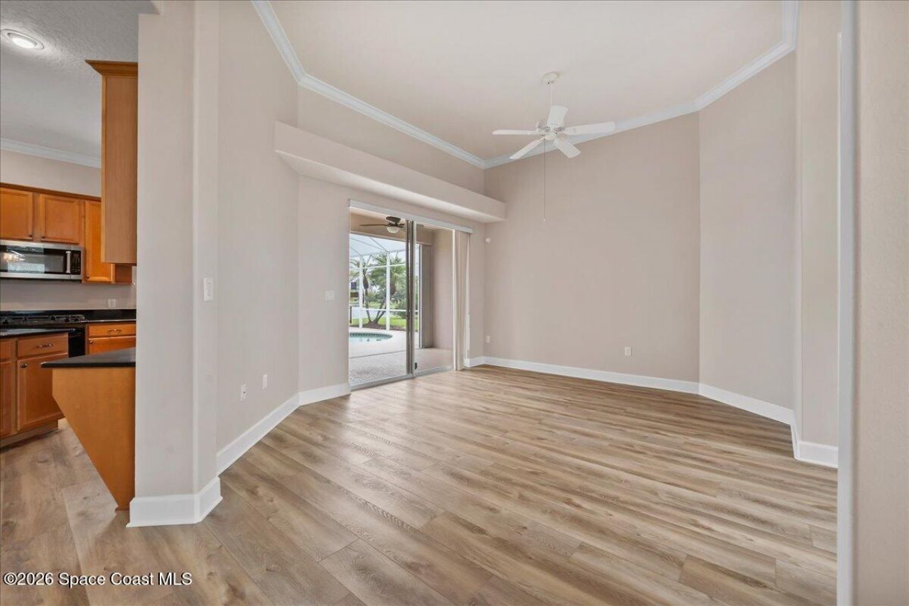 5590 Faith Drive, Rockledge, FL 32955 Photo