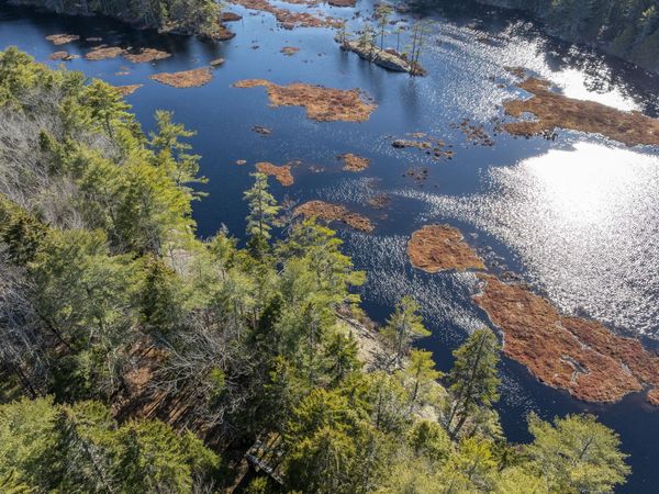 1357 Main Road , Westport Island, ME 04578