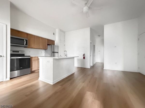 403 S Main Street - Unit 201, Unit 201, Phillipsburg, NJ 08865