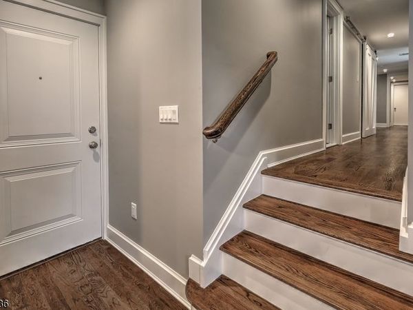 1934 Long HIll Rd, Unit 3, Long Hill, NJ 07946