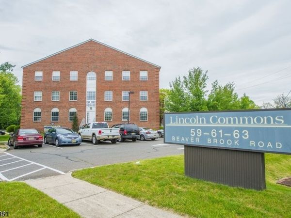 63 Beaverbrook Rd, Lincoln Park, NJ 07035