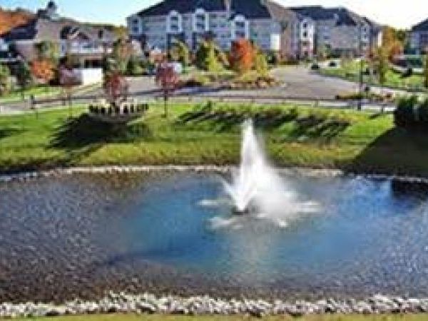 9402 Warrens Way, Wanaque, NJ 07465