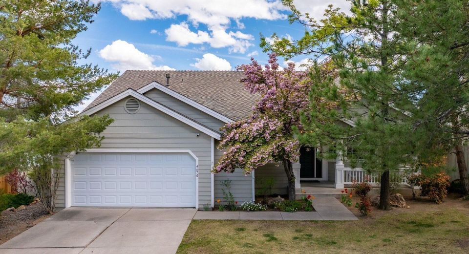 4470 Lynnfield Way, Reno, NV 89519 Photo