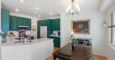 4470 Lynnfield Way, Reno, NV 89519 Photo