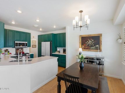 4470 Lynnfield Way, Reno, NV 89519 Photo