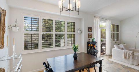 4470 Lynnfield Way, Reno, NV 89519 Photo