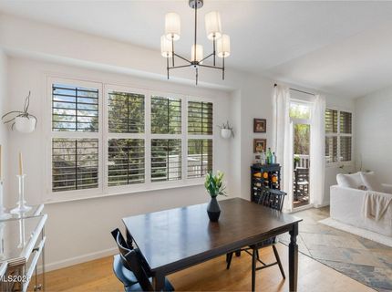 4470 Lynnfield Way, Reno, NV 89519 Photo