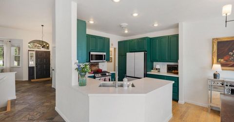 4470 Lynnfield Way, Reno, NV 89519 Photo