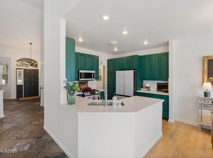 4470 Lynnfield Way, Reno, NV 89519 Photo