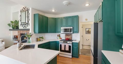 4470 Lynnfield Way, Reno, NV 89519 Photo